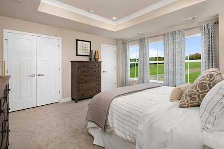 112 Keelon Gap Rd Spring Hill, TN 37174