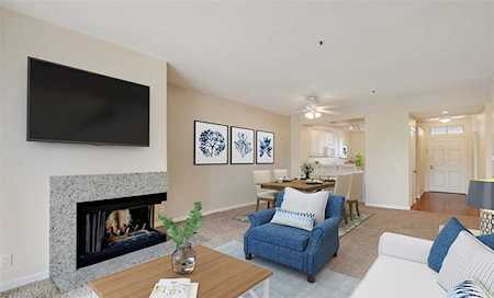 20371 Bluffside Circle #B-310 Huntington Beach, CA 92646