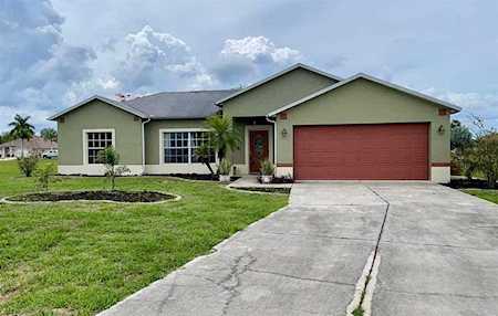 16146 Quiche Ct Punta Gorda, FL 33955