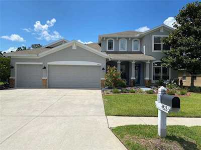4825 Larkenheath Dr Spring Hill, FL 34609