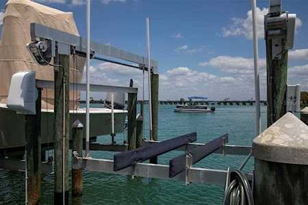 6020 Boca Grande CAUSEWAY Boca Grande, FL 33921