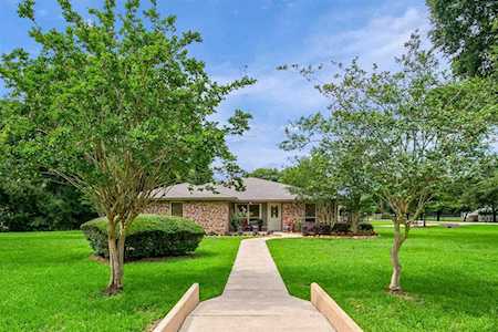16202 Barklea Rd Cypress, TX 77429