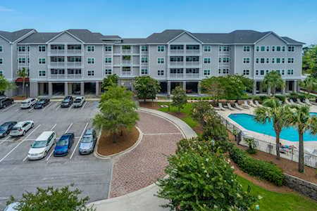 1984 Folly Rd Charleston, SC 29412