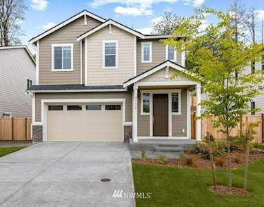 9752 Prospect Place Gig Harbor, WA 98335