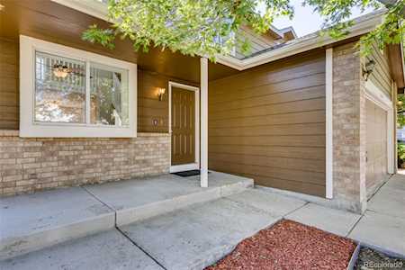 12094 Glencoe St Thornton, CO 80241