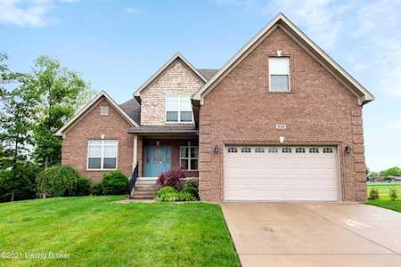 10105 Reeseman Dr Louisville, KY 40291