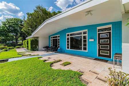 617 Lake Shore Dr Maitland, FL 32751