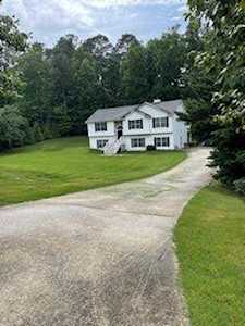 103 Spring Brook Ln Dallas, GA 30132