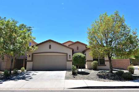 3704 S 100th Glen Tolleson, AZ 85353