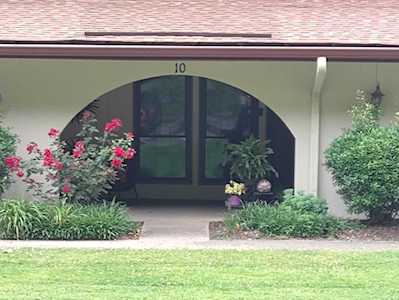 210 Old Hickory Blvd Nashville, TN 37221