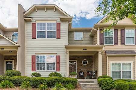 2474 Suwanee Pointe Dr Lawrenceville, GA 30043