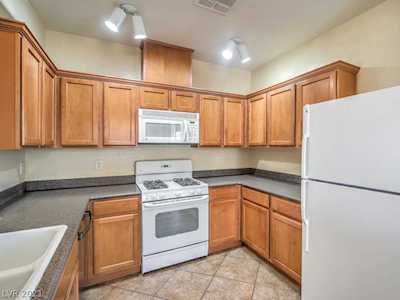 4705 Apulia Dr #203 North Las Vegas, NV 89084