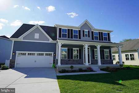 31511 Whitetail Way Lewes, DE 19958