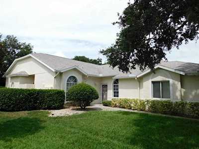 5832 Cottonwood St #1201 Bradenton, FL 34203