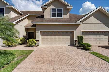 6335 Sedgeford Dr Lakeland, FL 33811