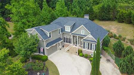 513 Tower Trace Canton, GA 30115