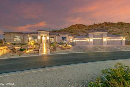 28827 N 91st Avenue Peoria, AZ 85383