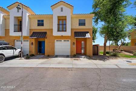 1175 E Cedar Street Tempe, AZ 85281
