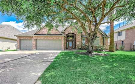 3403 E Cedar Hollow Dr Pearland, TX 77584