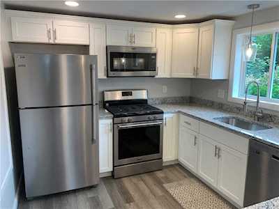 23 Pearl Ave Cranston, RI 02905