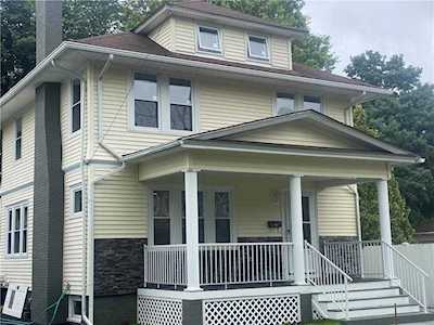32 Ferncrest Ave Cranston, RI 02910