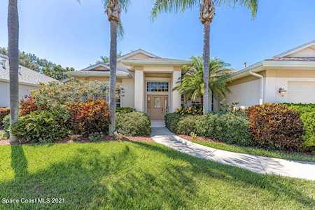 956 Somerset Lane Melbourne, FL 32940