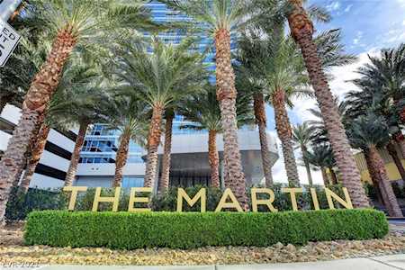 4471 Dean Martin Dr #2807 Las Vegas, NV 89103