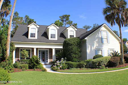 Address Withheld Ponte Vedra Beach, FL 32082
