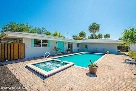 555 Bahama Drive Indialantic, FL 32903