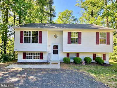 23065 Upland Drive Chaptico, MD 20621