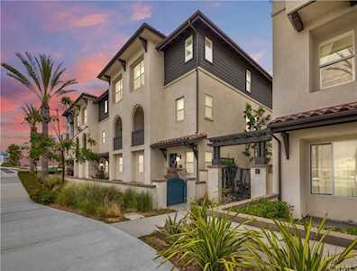 8254 Orangethorpe Ave Buena Park, CA 90621