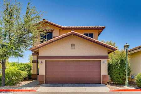 9484 Canalino Dr Las Vegas, NV 89134