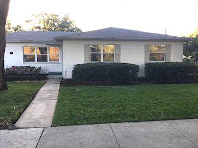 108 S Thornton Ave Orlando, FL 32801