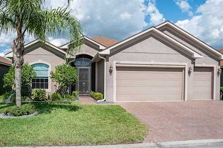 5225 Pebble Beach Blvd Winter Haven, FL 33884