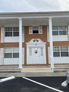 4158 Tamiami Trl #D4 Port Charlotte, FL 33952