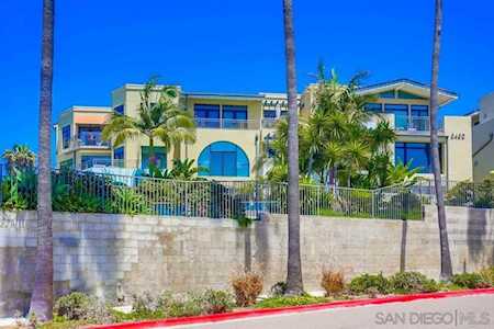 5450 La Jolla Blvd #D101 La Jolla, CA 92037