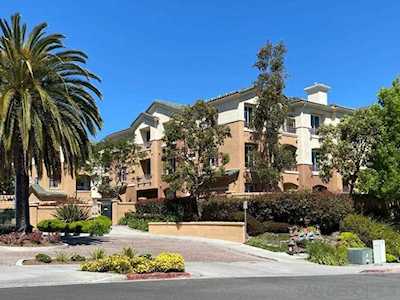 12368 Carmel Country Rd #D208 San Diego, CA 92130