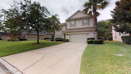 1725 Highland View Dr St Augustine, FL 32092