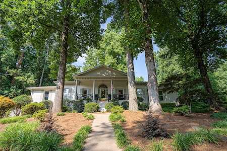 1260 Land O Lakes Dr Roswell, GA 30075