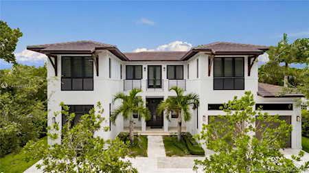 816 Paradiso Ave Coral Gables, FL 33146