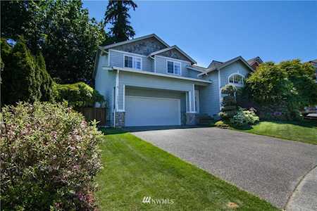 19529 11th Ave W Lynnwood, WA 98036