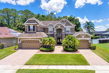 1751 Astor Farms PLACE Sanford, FL 32771