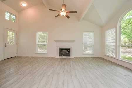 24777 Emily Way Hockley, TX 77447