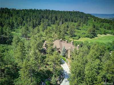 988 Preston Ct Castle Rock, CO 80108