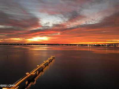 6504 Bridge Water Way #805 Panama City Beach, FL 32407