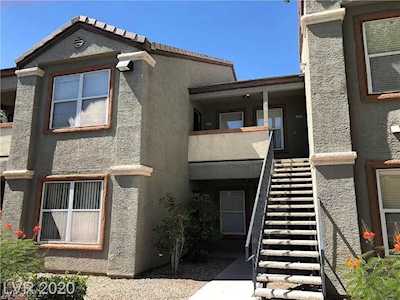 555 E Silverado Ranch Blvd #2045 Las Vegas, NV 89183