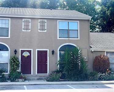 1523 Casa Park Circle Winter Springs, FL 32708
