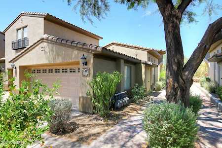 20802 N Grayhawk Drive #1104 Scottsdale, AZ 85255