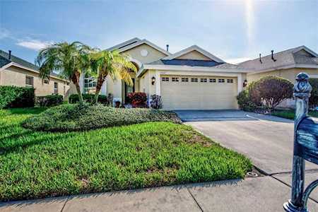10331 Sorenstam Dr Trinity, FL 34655