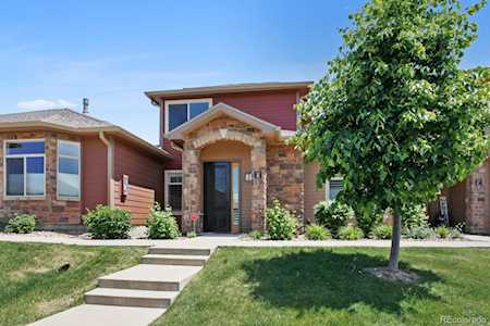 8623 Gold Peak Dr #B Highlands Ranch, CO 80130